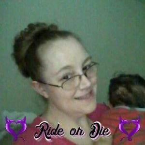 Meet your Posher, Leighann